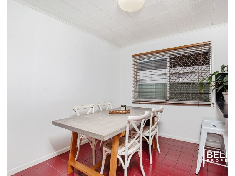 1073 Pimpama Jacobs Well Road, Jacobs Well QLD 4208