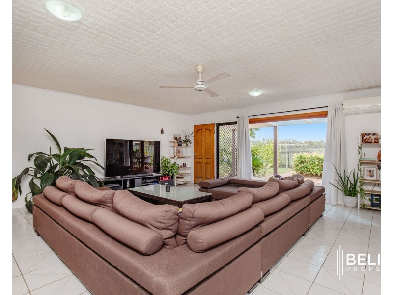 1073 Pimpama Jacobs Well Road, Jacobs Well QLD 4208