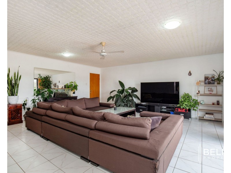 1073 Pimpama Jacobs Well Road, Jacobs Well QLD 4208