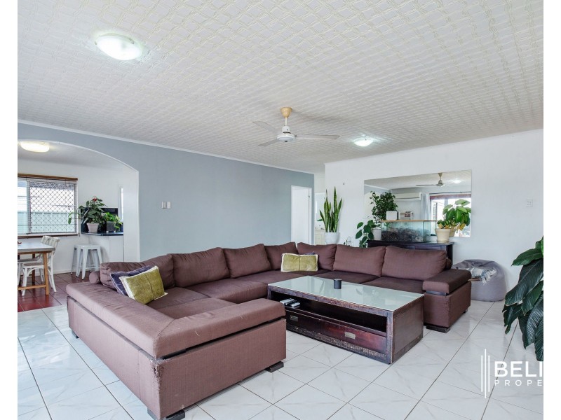 1073 Pimpama Jacobs Well Road, Jacobs Well QLD 4208