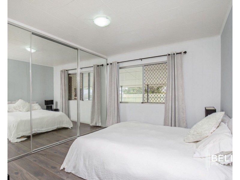 1073 Pimpama Jacobs Well Road, Jacobs Well QLD 4208