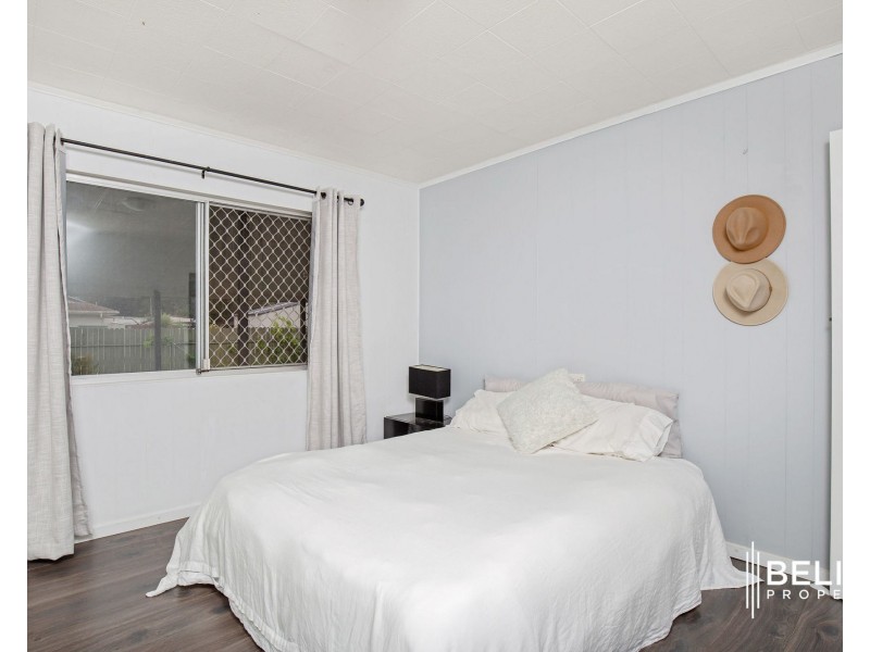 1073 Pimpama Jacobs Well Road, Jacobs Well QLD 4208