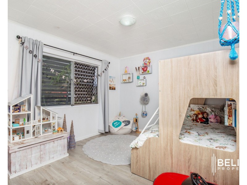 1073 Pimpama Jacobs Well Road, Jacobs Well QLD 4208