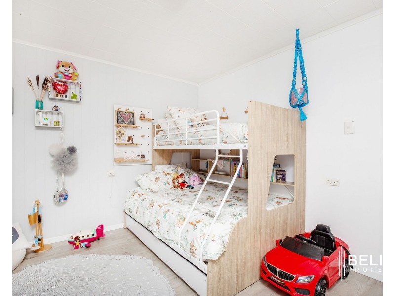 1073 Pimpama Jacobs Well Road, Jacobs Well QLD 4208