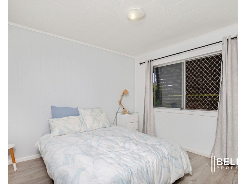 1073 Pimpama Jacobs Well Road, Jacobs Well QLD 4208