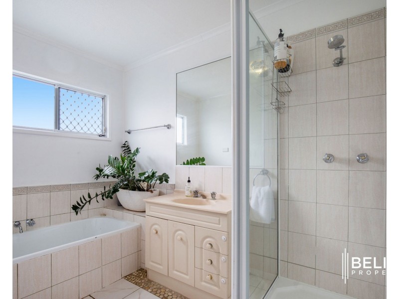 1073 Pimpama Jacobs Well Road, Jacobs Well QLD 4208