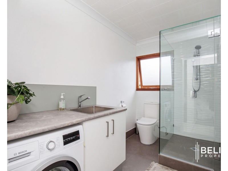 1073 Pimpama Jacobs Well Road, Jacobs Well QLD 4208