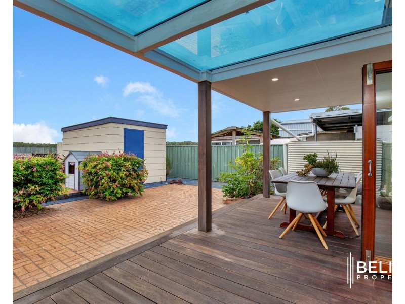 1073 Pimpama Jacobs Well Road, Jacobs Well QLD 4208