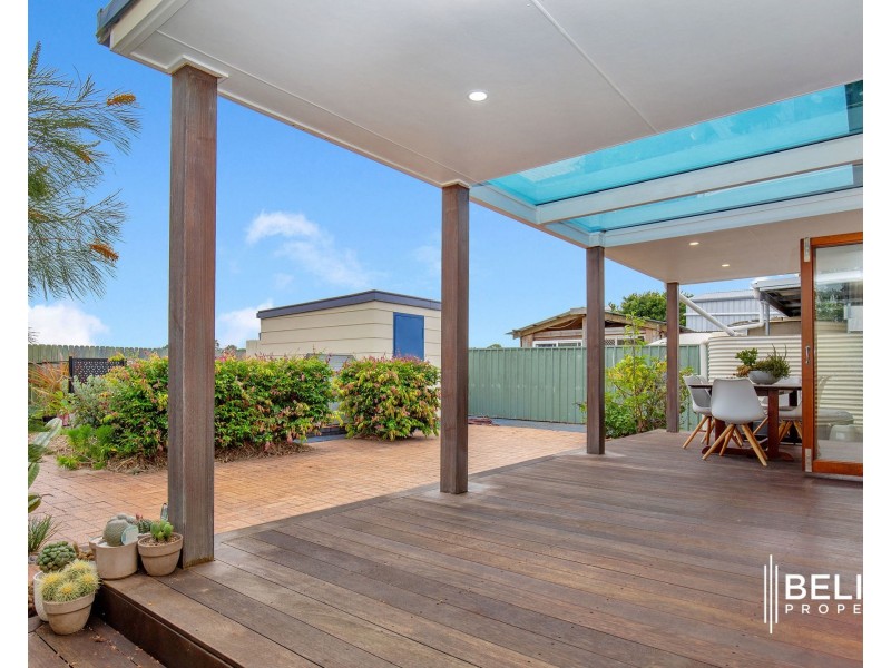 1073 Pimpama Jacobs Well Road, Jacobs Well QLD 4208