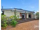 1073 Pimpama Jacobs Well Road, Jacobs Well QLD 4208
