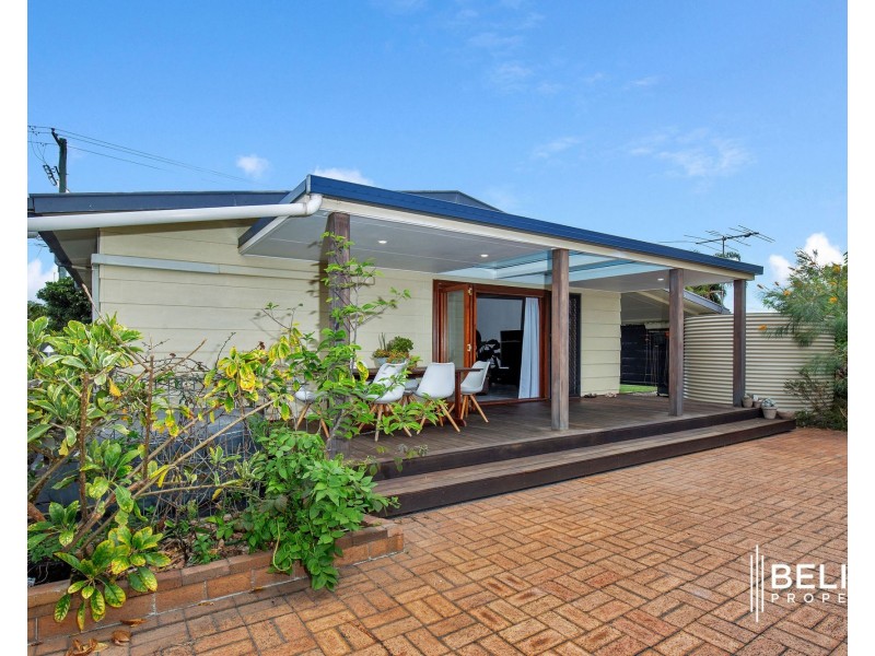1073 Pimpama Jacobs Well Road, Jacobs Well QLD 4208