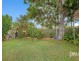 1073 Pimpama Jacobs Well Road, Jacobs Well QLD 4208