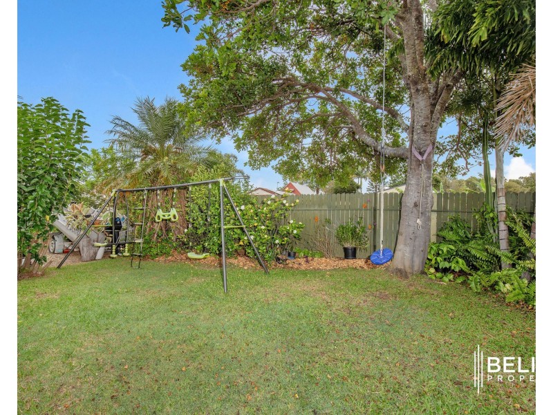 1073 Pimpama Jacobs Well Road, Jacobs Well QLD 4208