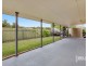 1073 Pimpama Jacobs Well Road, Jacobs Well QLD 4208