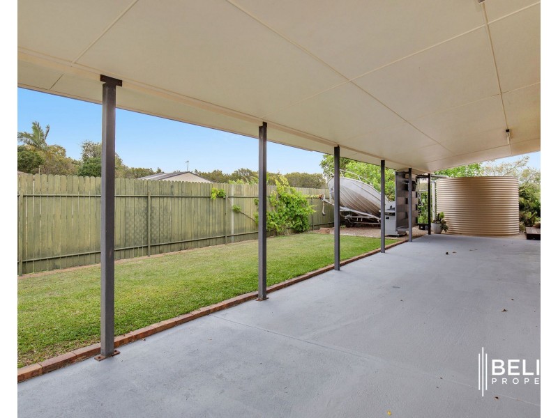 1073 Pimpama Jacobs Well Road, Jacobs Well QLD 4208