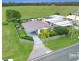 1073 Pimpama Jacobs Well Road, Jacobs Well QLD 4208