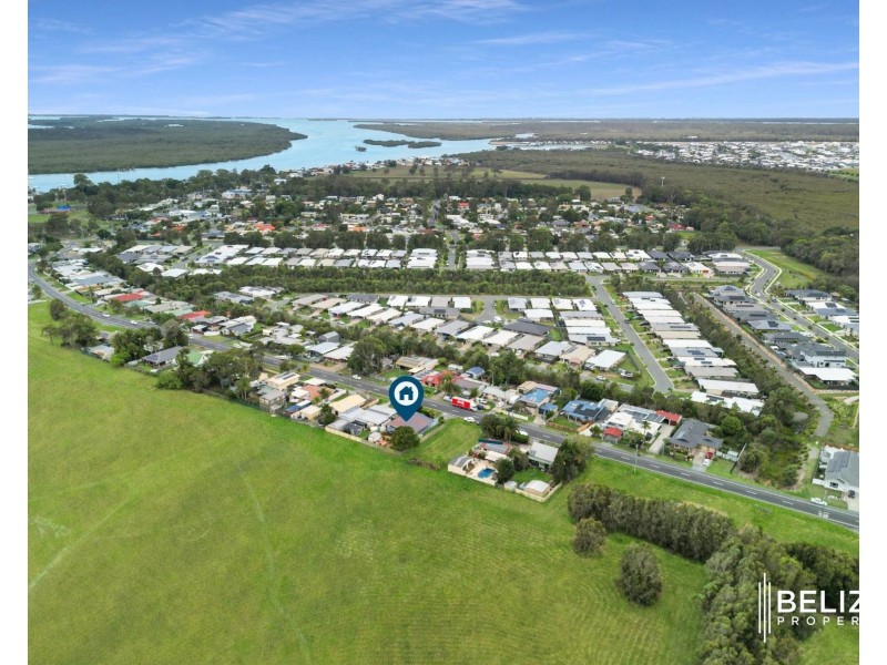 1073 Pimpama Jacobs Well Road, Jacobs Well QLD 4208