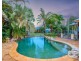 1884 Stapylton-Jacobs Well Road, Jacobs Well QLD 4208