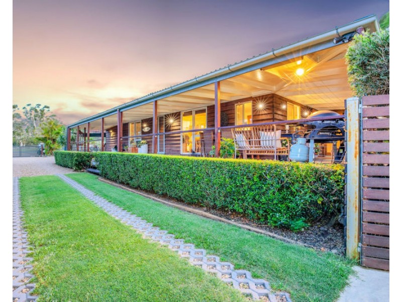 1884 Stapylton-Jacobs Well Road, Jacobs Well QLD 4208