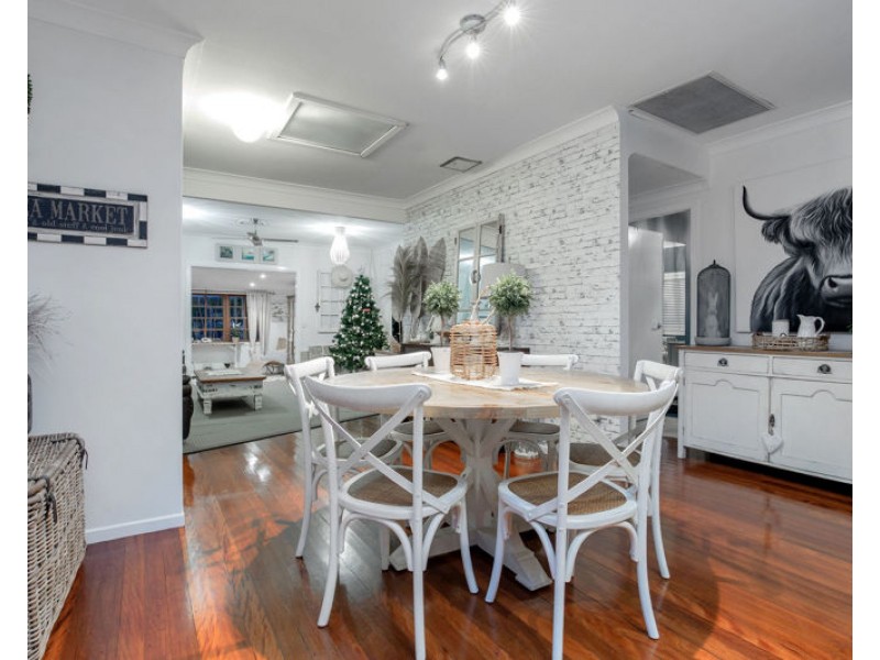 1884 Stapylton-Jacobs Well Road, Jacobs Well QLD 4208