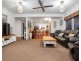 1884 Stapylton-Jacobs Well Road, Jacobs Well QLD 4208