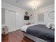 1884 Stapylton-Jacobs Well Road, Jacobs Well QLD 4208