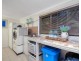 1884 Stapylton-Jacobs Well Road, Jacobs Well QLD 4208
