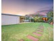 1884 Stapylton-Jacobs Well Road, Jacobs Well QLD 4208