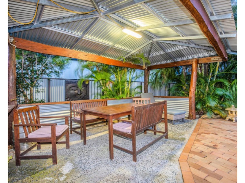 1884 Stapylton-Jacobs Well Road, Jacobs Well QLD 4208