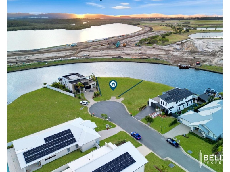 27 Frangipani Court, Jacobs Well QLD 4208