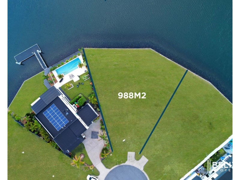 27 Frangipani Court, Jacobs Well QLD 4208