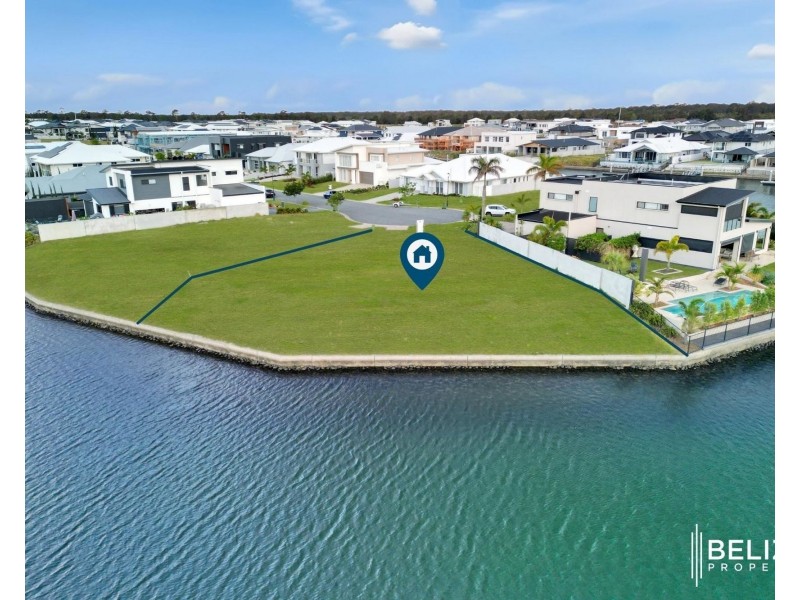 27 Frangipani Court, Jacobs Well QLD 4208