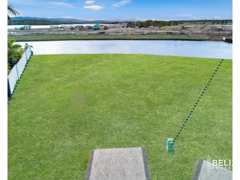 27 Frangipani Court, Jacobs Well QLD 4208