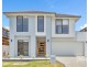 40 Hamilton Drive, Jacobs Well QLD 4208