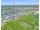40 Hamilton Drive, Jacobs Well QLD 4208