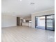 40 Hamilton Drive, Jacobs Well QLD 4208