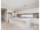 40 Hamilton Drive, Jacobs Well QLD 4208
