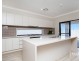 40 Hamilton Drive, Jacobs Well QLD 4208