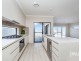 40 Hamilton Drive, Jacobs Well QLD 4208