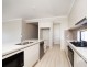 40 Hamilton Drive, Jacobs Well QLD 4208