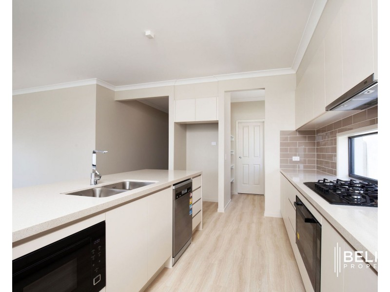 40 Hamilton Drive, Jacobs Well QLD 4208