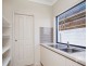 40 Hamilton Drive, Jacobs Well QLD 4208