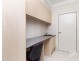 40 Hamilton Drive, Jacobs Well QLD 4208