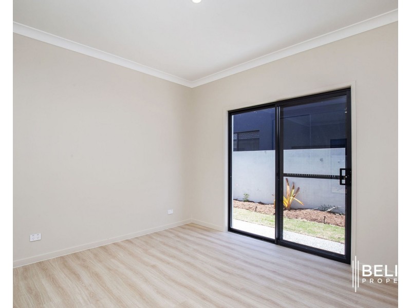 40 Hamilton Drive, Jacobs Well QLD 4208