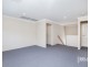 40 Hamilton Drive, Jacobs Well QLD 4208