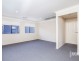 40 Hamilton Drive, Jacobs Well QLD 4208