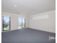 40 Hamilton Drive, Jacobs Well QLD 4208