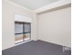 40 Hamilton Drive, Jacobs Well QLD 4208