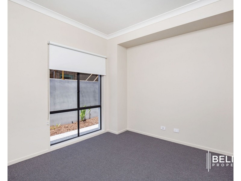 40 Hamilton Drive, Jacobs Well QLD 4208