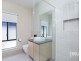 40 Hamilton Drive, Jacobs Well QLD 4208